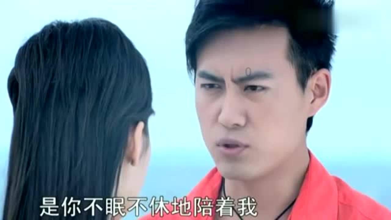 僵尸维京