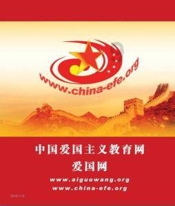 矮人国之战3无敌版