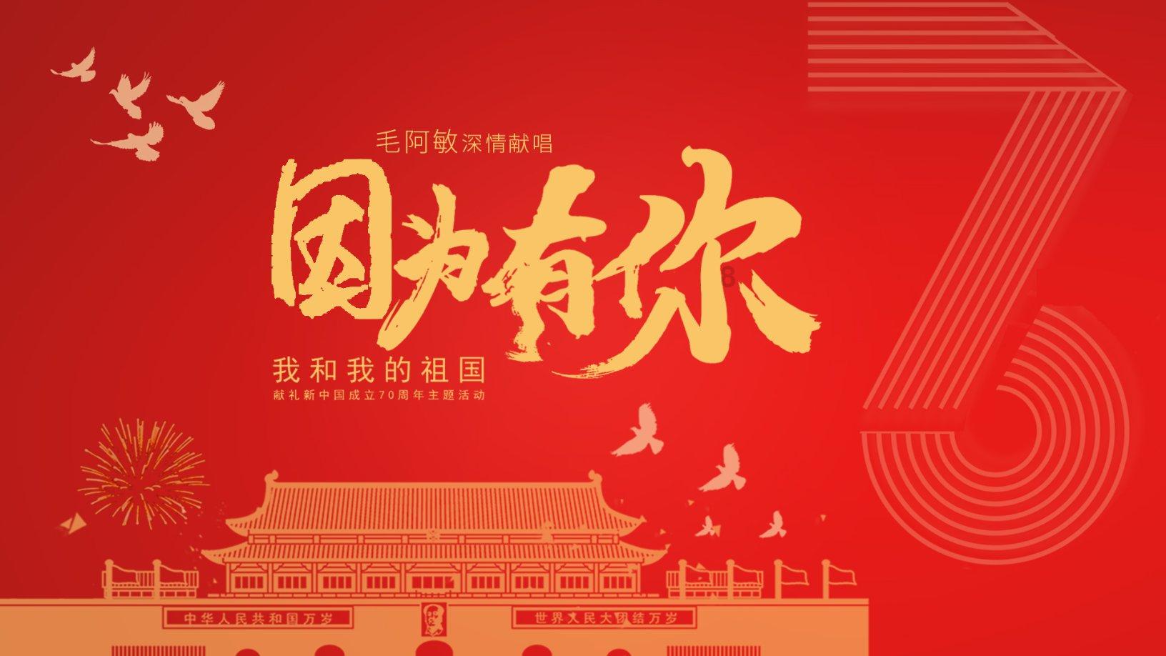 公司恶意克扣绩效工资是否违法?游戏画面