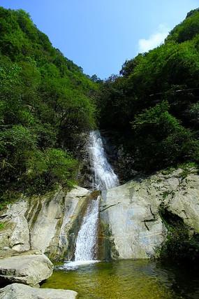 本宫来自古代