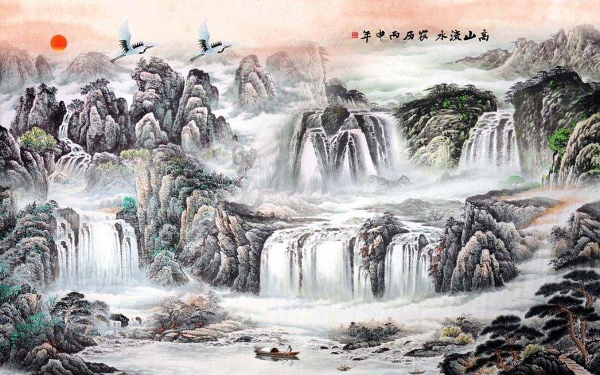 三国志12