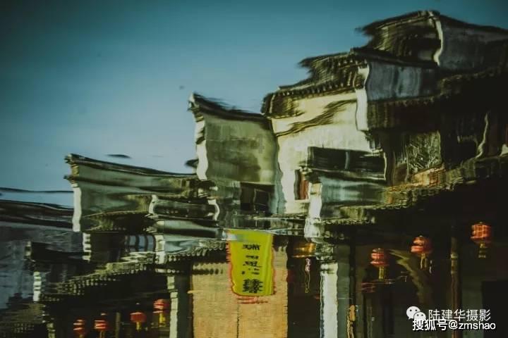 “保中合作互利共赢、前景广阔”